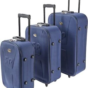 اس 001, كحلي, 20/24/28، نايلون، من تشامبس