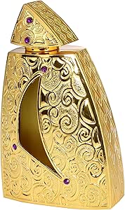 زيت عطري مركز أنا وإنت للجنسين من خدلج - 20 مل