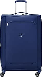 ديلسي باريس مونتم اير 2.0 68 4DW EXP TR BL