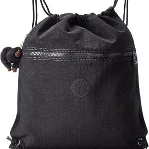 كيبلينغ شنطة سفر للاطفال من الجنسين من سوبر تابو (عبوة من قطعة واحدة)