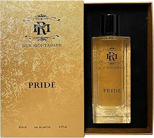 رو مونتين او دي بارفان برايد للجنسين، 80 مل