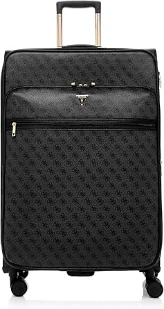 حقيبة سفر نوروم بي دي ذات 8 عجلات من جيس، مقاس 71 سم