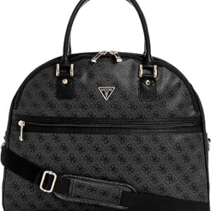 جيس شنطة سفر نوروم بي دي ديلوكس دوم للجنسين - شنطة سفر محمولة