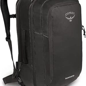 اوسبري شنطة حمل للبالغين من الجنسين سعة 44 لتر (عبوة من قطعة واحدة)