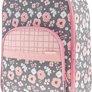 شنطة سفر للاطفال من ستيفن جوزيف