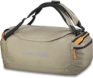 حقيبة دافل رينجر من داكين سعة 60 لتر