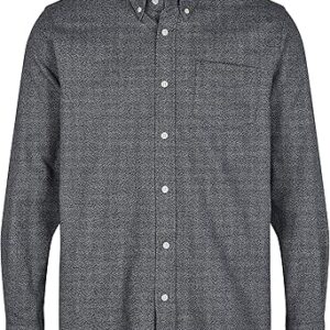 قميص من باي جارمنت ميكرز GM131302 3096 مقاس XXL، بليزر كحلي